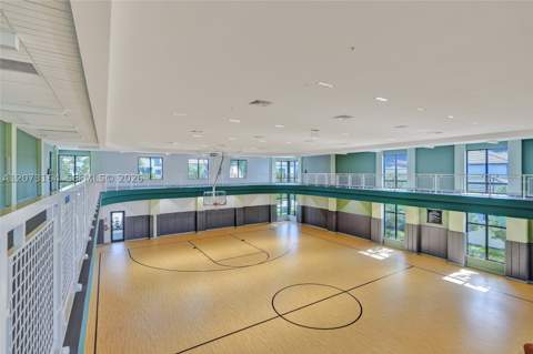 8001 NW 41st St F-109, Doral FL - photo 23 of 23