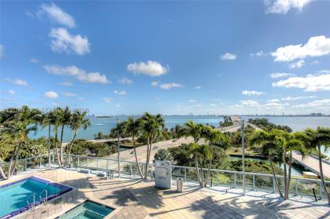 601 NE 36th St 710, Miami FL - photo 12 of 15