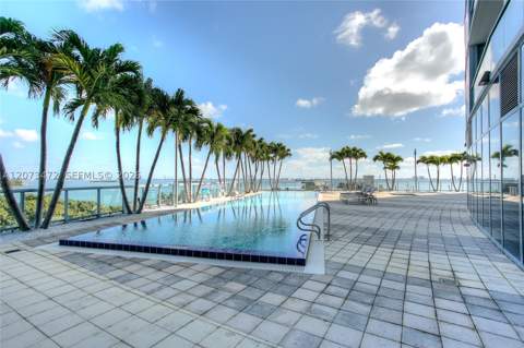 601 NE 36th St 710, Miami FL - photo 15 of 15