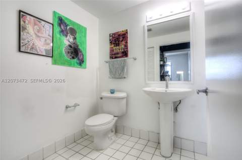 601 NE 36th St 710, Miami FL - photo 8 of 15