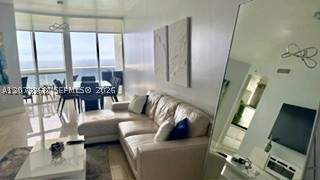 18201 Collins Ave 5009, Sunny Isles Beach FL - photo 10 of 32