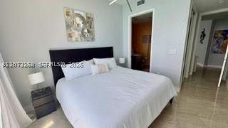 18201 Collins Ave 5009, Sunny Isles Beach FL - photo 11 of 32
