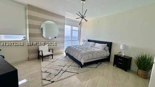 18201 Collins Ave 5009, Sunny Isles Beach FL - photo 12 of 32