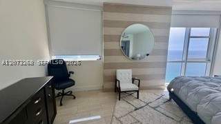 18201 Collins Ave 5009, Sunny Isles Beach FL - photo 13 of 32