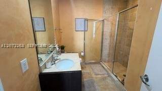 18201 Collins Ave 5009, Sunny Isles Beach FL - photo 14 of 32
