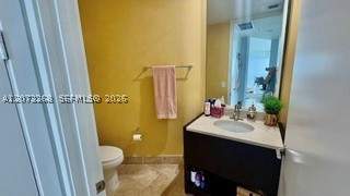 18201 Collins Ave 5009, Sunny Isles Beach FL - photo 15 of 32