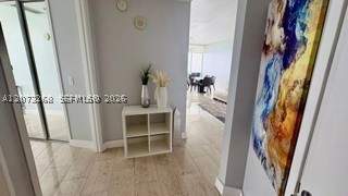 18201 Collins Ave 5009, Sunny Isles Beach FL - photo 17 of 32