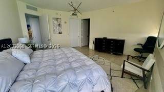 18201 Collins Ave 5009, Sunny Isles Beach FL - photo 18 of 32