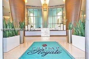 18201 Collins Ave 5009, Sunny Isles Beach FL - photo 19 of 32