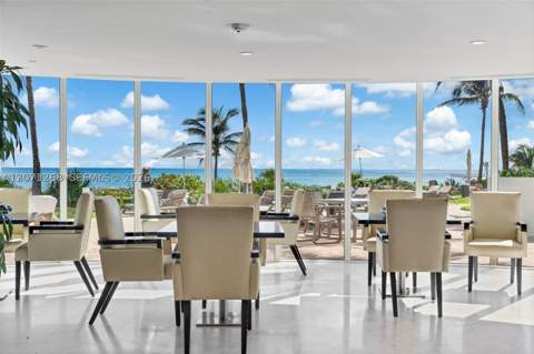 18201 Collins Ave 5009, Sunny Isles Beach FL - photo 22 of 32