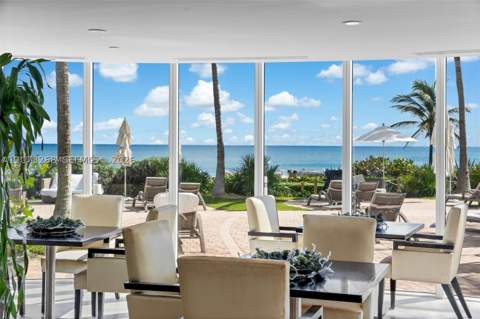 18201 Collins Ave 5009, Sunny Isles Beach FL - photo 23 of 32
