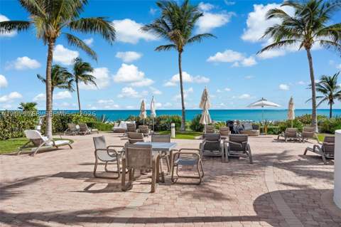18201 Collins Ave 5009, Sunny Isles Beach FL - photo 24 of 32