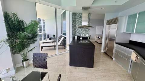 18201 Collins Ave 5009, Sunny Isles Beach FL - photo 6 of 32