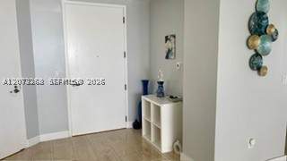 18201 Collins Ave 5009, Sunny Isles Beach FL - photo 7 of 32