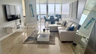 18201 Collins Ave 5009, Sunny Isles Beach FL - photo 9 of 32