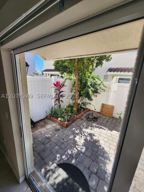 2810 NW 181st St, Miami Gardens FL - photo 13 of 13