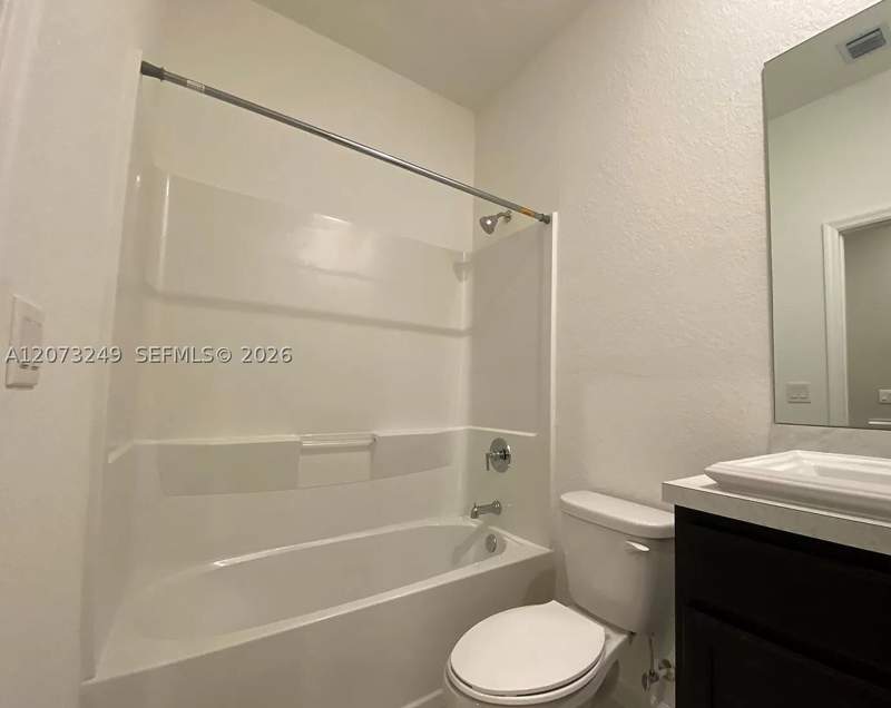 3 bedroom Condominium at 2810 NW 181st St, Princeton, Miami Gardens — photo 5