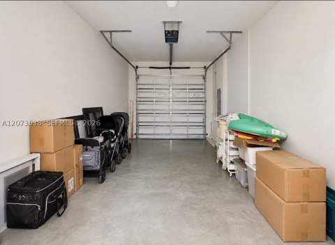 5930 NW 104th Path, Doral FL - photo 21 of 22