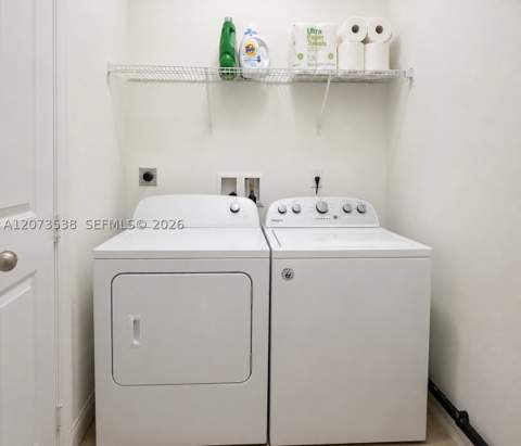 5930 NW 104th Path, Doral FL - photo 22 of 22