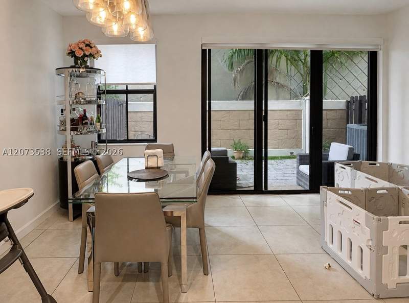 4 bedroom Townhouse at 5930 NW 104th Path, Doral Cay, Doral — photo 5