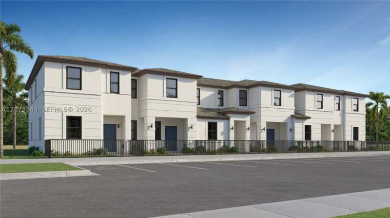 4 bedroom Villa at 18925 SW 357 St, Pineland Crest, Miami — photo 1
