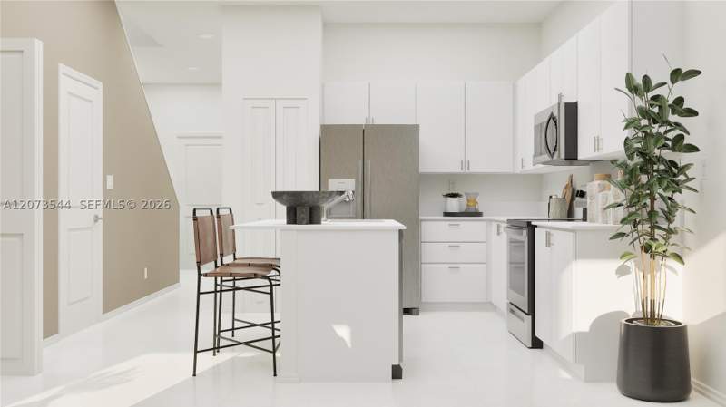 4 bedroom Villa at 18925 SW 357 St, Pineland Crest, Miami — photo 3