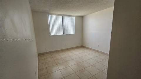 8000 SW 149th Ave A411, Miami FL - photo 10 of 17