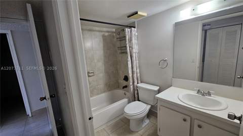8000 SW 149th Ave A411, Miami FL - photo 11 of 17