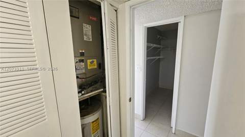 8000 SW 149th Ave A411, Miami FL - photo 13 of 17