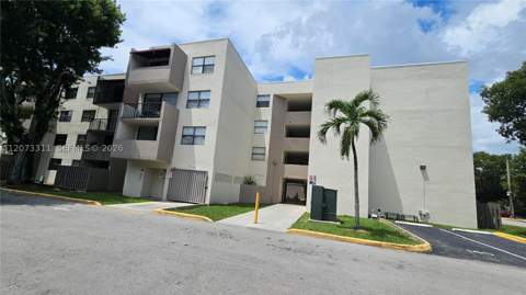 8000 SW 149th Ave A411, Miami FL - photo 15 of 17