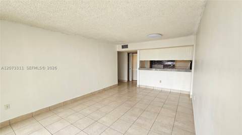 8000 SW 149th Ave A411, Miami FL - photo 16 of 17