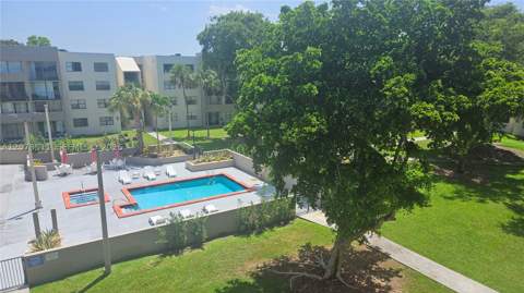 8000 SW 149th Ave A411, Miami FL - photo 17 of 17