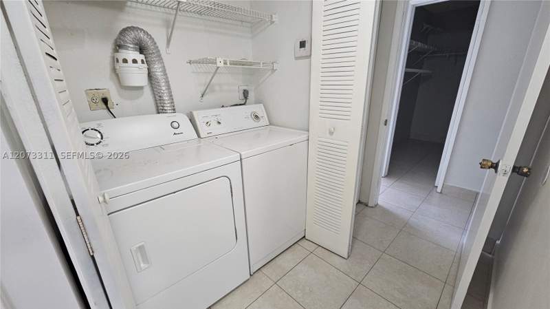 2 bedroom Condominium at 8000 SW 149th Ave A411, Peppermill Kendale Lks W, Miami — photo 5