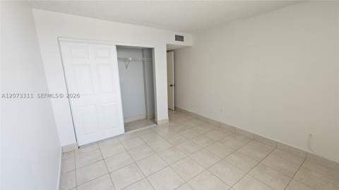 8000 SW 149th Ave A411, Miami FL - photo 6 of 17