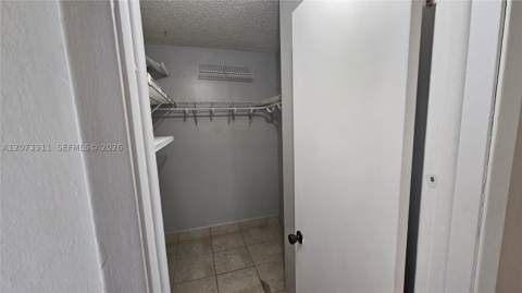 8000 SW 149th Ave A411, Miami FL - photo 8 of 17