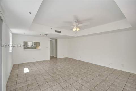 120 Jefferson Ave 12004, Miami Beach FL - photo 10 of 50