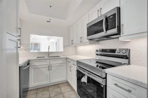 120 Jefferson Ave 12004, Miami Beach FL - photo 14 of 50
