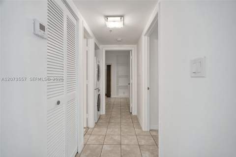 120 Jefferson Ave 12004, Miami Beach FL - photo 16 of 50