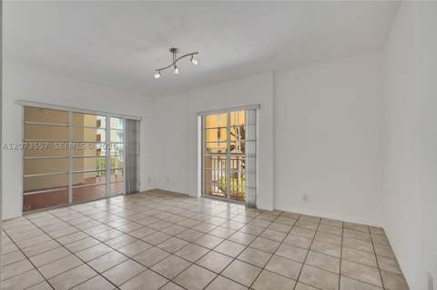 120 Jefferson Ave 12004, Miami Beach FL - photo 18 of 50