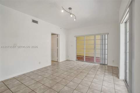 120 Jefferson Ave 12004, Miami Beach FL - photo 19 of 50
