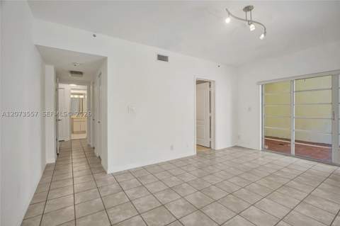 120 Jefferson Ave 12004, Miami Beach FL - photo 20 of 50