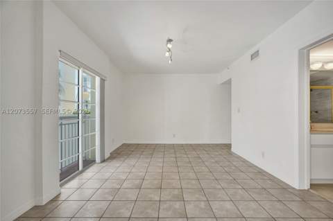 120 Jefferson Ave 12004, Miami Beach FL - photo 21 of 50