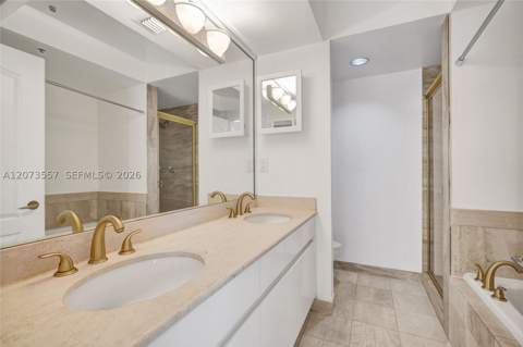 120 Jefferson Ave 12004, Miami Beach FL - photo 23 of 50