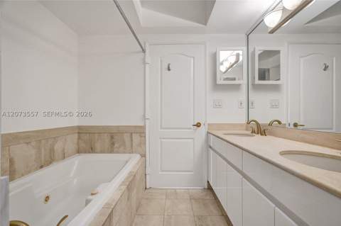 120 Jefferson Ave 12004, Miami Beach FL - photo 24 of 50