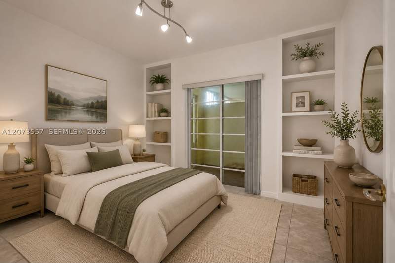 2 bedroom Condominium at 120 Jefferson Ave 12004, The Courts At South Beach, Miami Beach — photo 5