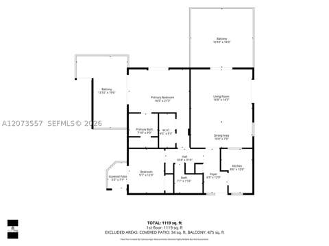 120 Jefferson Ave 12004, Miami Beach FL - photo 7 of 50