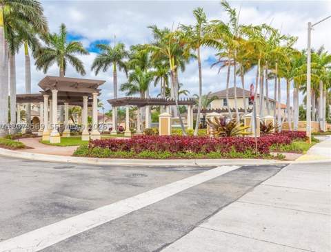 12244 SW 123rd Pl, Miami FL - photo 14 of 28