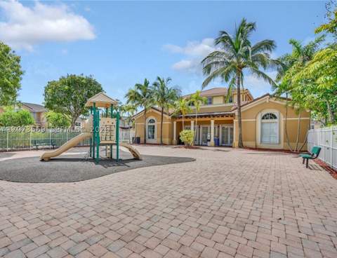 12244 SW 123rd Pl, Miami FL - photo 15 of 28