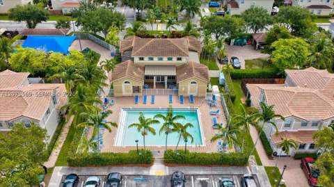 12244 SW 123rd Pl, Miami FL - photo 21 of 28