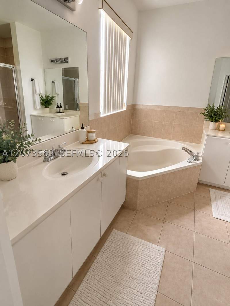 3 bedroom Townhouse at 12244 SW 123rd Pl, Kendall Breeze, Miami — photo 3